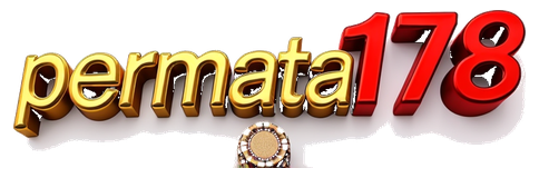 permata178