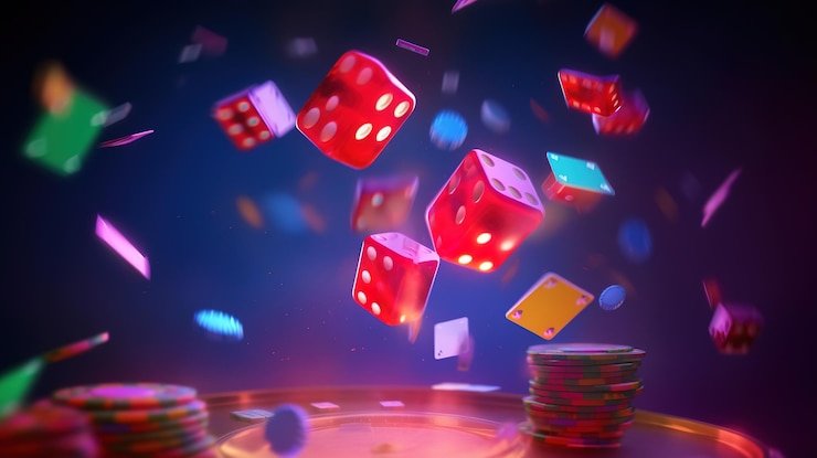 Antarmuka aplikasi permata178 menampilkan menu permainan live-dealer dan sportsbook