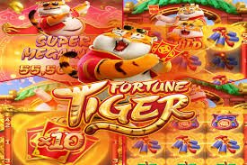 Dasbor permata178 menampilkan permainan live casino pilihan