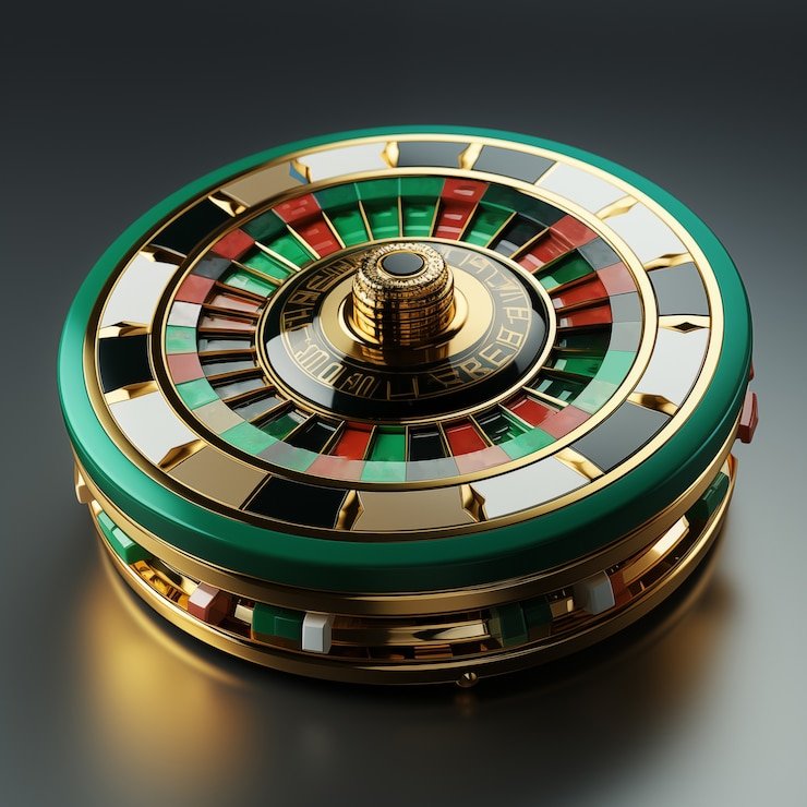 Antarmuka Togel 4D di permata178 menampilkan hasil undian dan riwayat taruhan